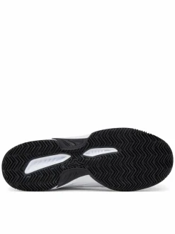 Scarpe da tennis Break Shot 5 Cc 61GC2525 Bianco