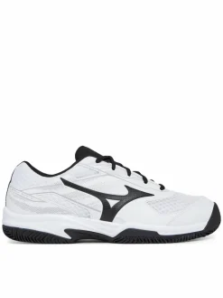 Scarpe da tennis Break Shot 5 Cc 61GC2525 Bianco