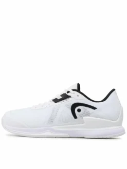 Scarpe da tennis Sprint Pro 3.5 273173 Bianco