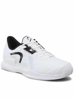 Scarpe da tennis Sprint Pro 3.5 273173 Bianco