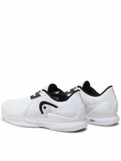 Scarpe da tennis Sprint Pro 3.5 273173 Bianco