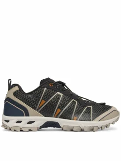 Scarpe da trekking Altak 3Q95267 Grigio