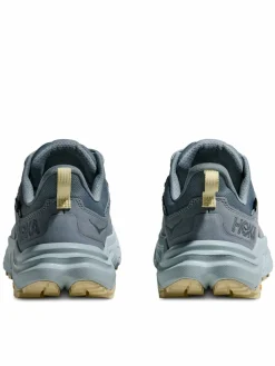 Scarpe da trekking Anacapa 2 Low Gtx 1141632F Grigio