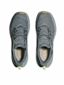 Scarpe da trekking Anacapa 2 Low Gtx 1141632F Grigio