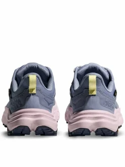 Scarpe da trekking Anacapa 2 Low Gtx 1142830F Viola