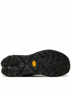 Scarpe da trekking Anacapa 2 Low GTX GORE-TEX 1141632 Nero