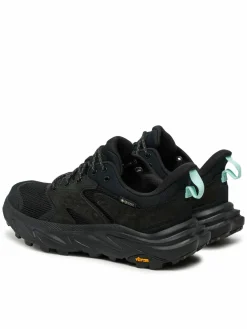 Scarpe da trekking Anacapa 2 Low GTX GORE-TEX 1142830 Nero