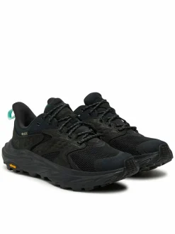 Scarpe da trekking Anacapa 2 Low GTX GORE-TEX 1142830 Nero