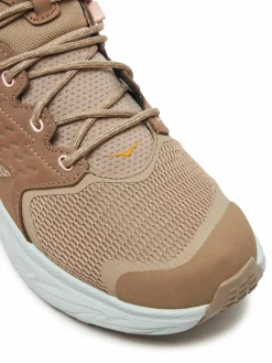 Scarpe da trekking Anacapa 2 Mid GTX GORE-TEX 1142831 Marrone
