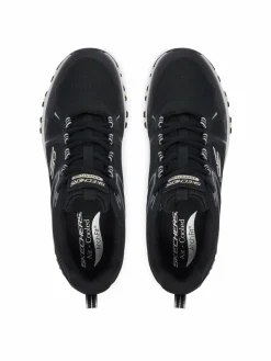Scarpe da trekking ARCH FIT HILLCREST 180359/BKNT Nero