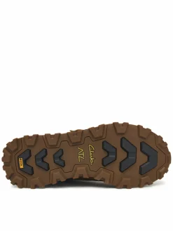 Scarpe da trekking ATL TrekHi GTX 26184483 Marrone