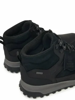 Scarpe da trekking ATL TrekHi GTX 26184481 Nero