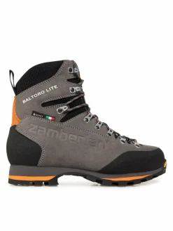 Scarpe da trekking 1110 Baltoro Lite Gtx GORE-TEX Grigio