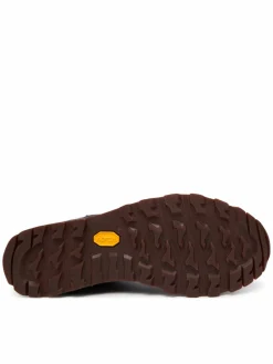 Scarpe da trekking Bellamont IV Suede Gtx 520.4 Grigio