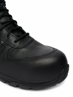 Scarpe da trekking BL71009900 Nero