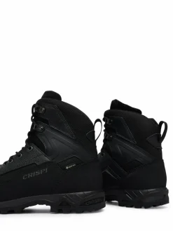 Scarpe da trekking BM21329999 Nero