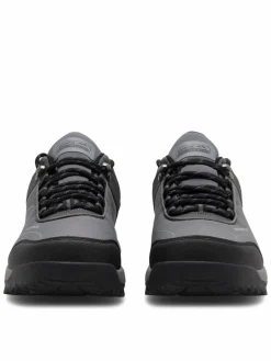 Scarpe da trekking CEO-MP86-19003 Grigio