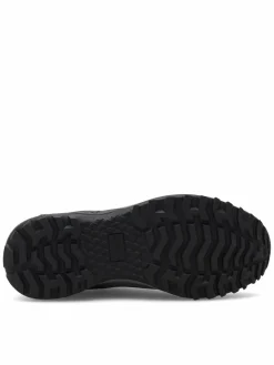 Scarpe da trekking CEO-MP86-19003 Grigio