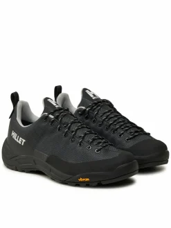 Scarpe da trekking Cimai Gtx GORE-TEX MIG1933-N2599 Grigio