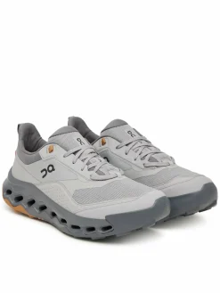 Scarpe da trekking Cloudhorizon 2 3MG10543295 Grigio