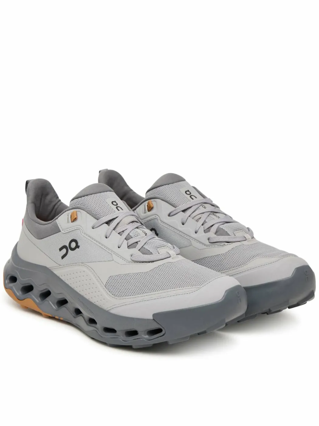 Scarpe da trekking Cloudhorizon 2 3MG10543295 Grigio
