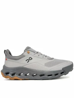 Scarpe da trekking Cloudhorizon 2 3MG10543295 Grigio