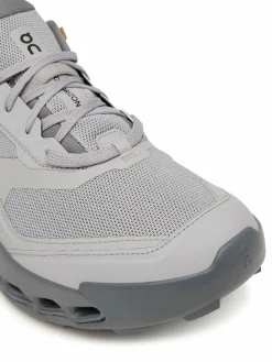 Scarpe da trekking Cloudhorizon 2 3MG10543295 Grigio