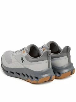 Scarpe da trekking Cloudhorizon 2 3MG10543295 Grigio