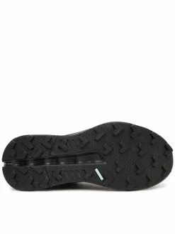 Scarpe da trekking Cloudhorizon 2 3MG10541043 Nero