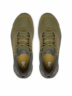 Scarpe da trekking Cloudhorizon 2 3MG10540543 Verde