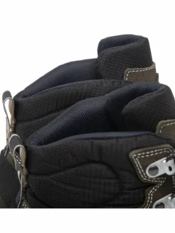 Scarpe da trekking Cristallo 2.0 Mtx 30019A 02 Cachi