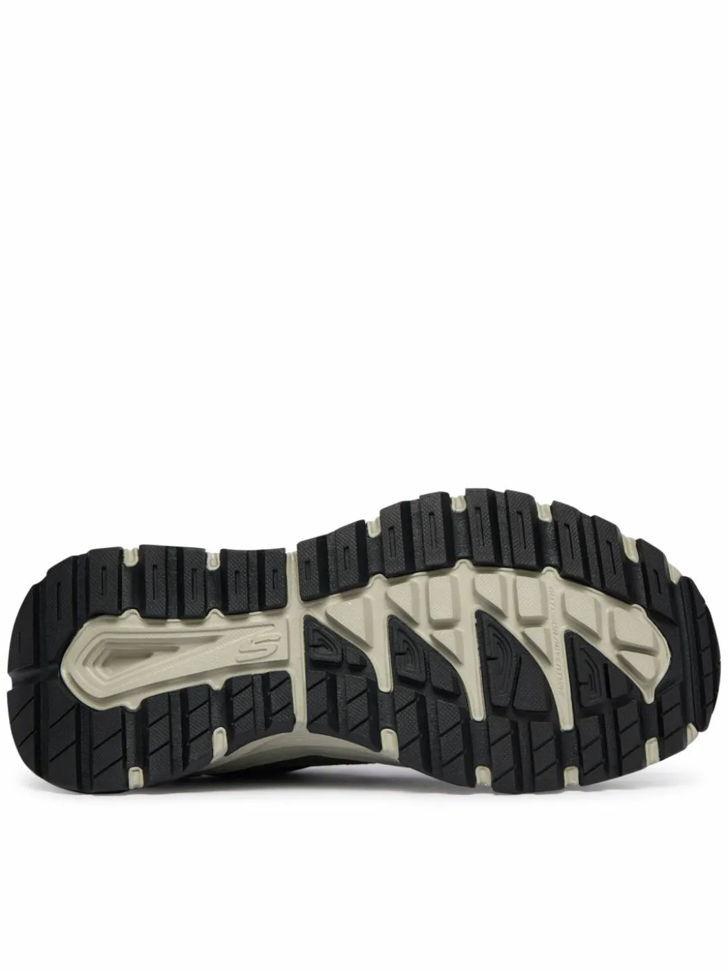 Scarpe da trekking D'Lux Trekker 237565 OLMT Cachi