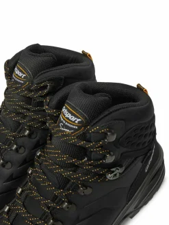 Scarpe da trekking 15203DV44 Nero