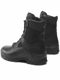 Scarpe da trekking Eagle Pro Gtx GORE-TEX 3761 Nero