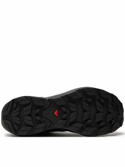 Scarpe da trekking Elixir Activ Gore-Tex L47456100 Grigio