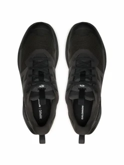Scarpe da trekking Elixir Activ Gore-Tex L47456100 Grigio