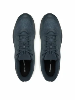Scarpe da trekking Elixir Tour L47692000 Grigio