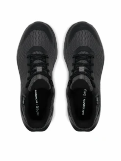 Scarpe da trekking Elixir Tour Waterproof L47577000 Nero