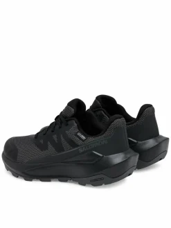 Scarpe da trekking Elixir Tour Waterproof L47577000 Nero