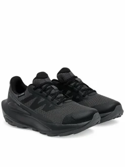 Scarpe da trekking Elixir Tour Waterproof L47577000 Nero