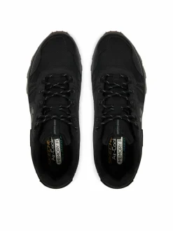 Scarpe da trekking Equalizer 5.0 Trail 237790/BBK Nero