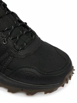 Scarpe da trekking Equalizer 5.0 Trail 237790/BBK Nero