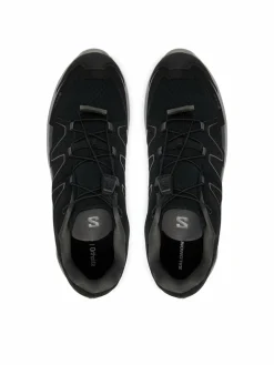 Scarpe da trekking Examotion Gtx L47943300 Nero