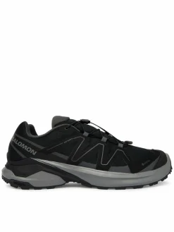 Scarpe da trekking Examotion Gtx L47943300 Nero