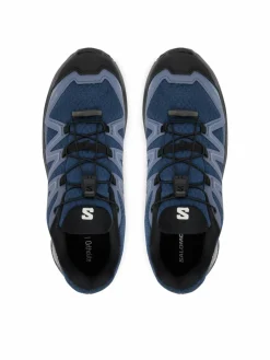 Scarpe da trekking Examotion Gtx W L49137100 Blu scuro