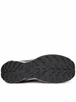 Scarpe da trekking Examotion L47962200 Grigio