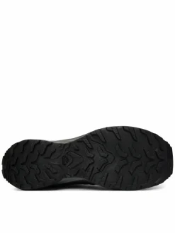 Scarpe da trekking Examotion L47964300 Nero