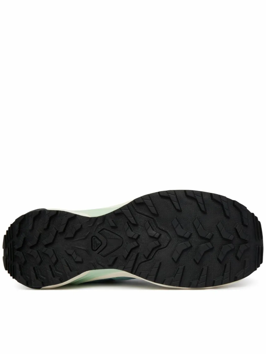 Scarpe da trekking Examotion W L47962300 Verde
