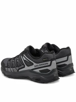 Scarpe da trekking Extegra Gore-Tex L47768800 Grigio