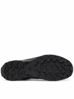 Scarpe da trekking Extegra Gore-Tex L47768800 Grigio